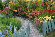 5 Ways Gardeners Can Protect Favourite Plants from Extinction