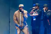 50 Cent, Nelly, Chainsmokers Headline SI World Cup Concert Series