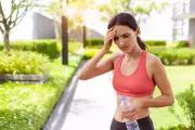 6 Surprising Signs of Dehydration and How to Prevent It