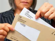 7 Million More Pay Income Tax: How to Reduce Your Bill