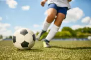 7 Ways Playing Football Boosts Your Mind and Body Health