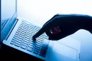 70M Warnings Sent to Online Child Sex Abuse Seekers in 2 Years
