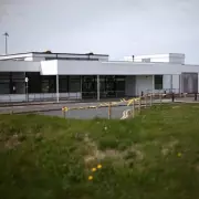 £750m Manston Airport Reopening Hits Snag Over Flight Path Concerns