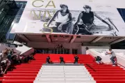 79th Cannes Film Festival Opens Amid Hollywood Blockbuster Absence