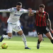 8 Premier League Clubs Forced Into Major Kit Change From Next Season After £80m Decision