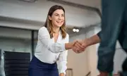 8 Workplace Habits That Could Be Costing You a Promotion