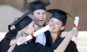80% of UK universities cutting jobs amid financial crisis, survey finds