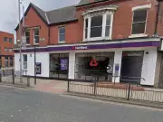 86 Bank Closures in June 2026: NatWest, Lloyds, Halifax, BoS Shut Branches