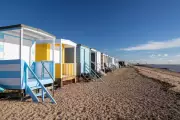 9 Brilliant Bank Holiday Trips Across the UK to Enjoy Your Free Monday