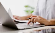 9 Free Steps to Boost Your Job Search and Land Your Dream Role