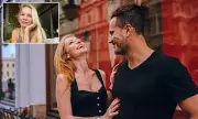 9 Questions to Ask Early in Dating to Avoid Wasting Time, Says Matchmaker