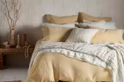 9 Summer Bedding Sets for a Peaceful Night's Sleep