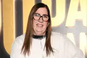 90 Day Fiancé Star Jenny Slatten Reveals ALS Diagnosis at Age 68