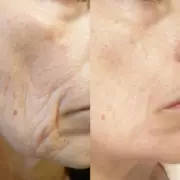90p-a-Day Collagen Supplement Has Shoppers 'Convinced' They Had Botox