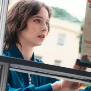 A Good Girl's Guide to Murder Season 2: Cast, Plot, Release Date