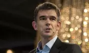 A Letter to Matt: The BBC's New Director General Faces a Daunting Inheritance