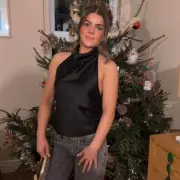 A Level Student Saves £12,000 with Simple Monthly Rule