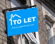 A Section 21 Eviction on the Eve of Reform Shows Renters Still Need More Protection