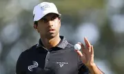 Aaron Rai Wins PGA Championship, First English Winner in 107 Years