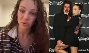 Abbie Chatfield Addresses Controversial Video Link to Boyfriend's US Entry Denial