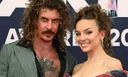 Abbie Chatfield Apologises for Controversial Video After Boyfriend's US Denial