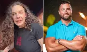 Abbie Chatfield Apologises to Harrison Boon After Defamation Lawsuit