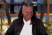 ABC Fights FCC Over The View Investigation, Citing Free Speech