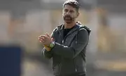 Aberdeen fans warned: rebuild requires sales before signings