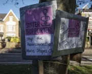 Abortion, Regret, and the Right to Choose: Readers Respond