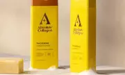 Absolute Collagen Shampoo Duo: 20% Thicker Hair in 8 Weeks, 15% Off