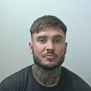Abusive Ex Who Drove Partner to Suicide Gets Longer Sentence for Coaching