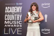 ACM Awards 2026: Ella Langley Dominates with Five Wins, Cody Johnson Takes Top Honour