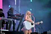 ACM Awards 2026: New Host, Venue, and Female-Led Nominations
