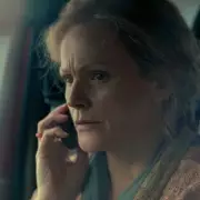 'Addictive' Crime Thriller Last Seen Sets Apple TV Premiere Date