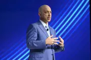 ADL Chief Calls 2025 'One of the Most Violent Years for American Jews' Despite Drop in Incidents