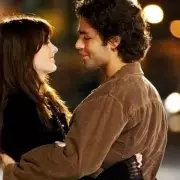 Adrian Grenier Reveals Why He's Not in The Devil Wears Prada 2