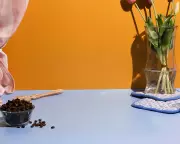 AeroPress Coffee Maker Review: Every Model Tested – Good, Bad, and Ugly