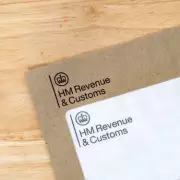 Affluent Savers Gift Cash to Reduce Inheritance Tax Bills