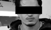Afghan Migrant Arrested for Knifepoint Sexual Assault on Girl at German School