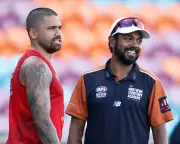 AFL to Invest $300,000 from Indigenous Guernsey Sales to Combat Racism
