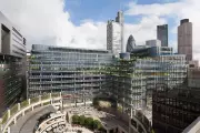 AI Demand Drives British Land to Stronger-Than-Expected Profits