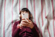 AI Doxxing: When Chatbots Share Your Phone Number with Strangers
