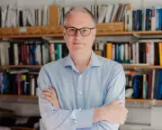 AI Expert Wooldridge on Silicon Valley's Real Dangers and Game Theory