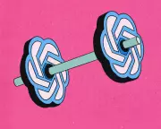 AI for Fitness: Readers Share Mixed Experiences and Expert Warnings