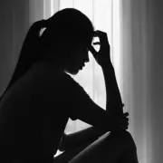 AI fuels 600% rise in modern slavery, report warns as UK nationals hit record