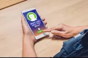 AI Shopping Drives More UK Sales Than Traditional Online Searches