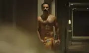 Aidan Turner Goes Fully Nude in Rivals Season 2, Pam St Clement Cameo Shocks Fans