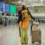 Airlines Ban Power Banks as Fire Risks Surge, CAA Warns
