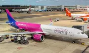 Airlines Cut Summer Flight Prices Amid Jet Fuel Fears
