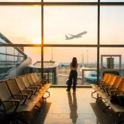 Airlines Urged to Switch to US Jet Fuel Amid Shortage Fears Over Iran Crisis